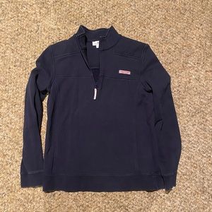 Vineyard Vines Shep Shirt